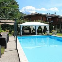 Бассейны preview