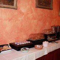 Рестораны preview