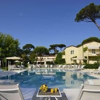 Бассейны preview