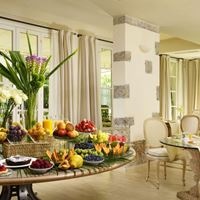 Рестораны preview