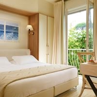 Номера preview