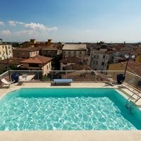 Бассейны preview