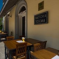 Рестораны preview