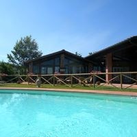 Бассейны preview