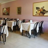 Рестораны preview