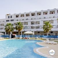 Бассейны preview