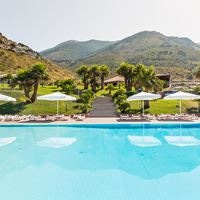 Бассейны preview