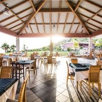 Рестораны preview