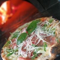 Рестораны preview