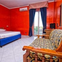 Номера preview