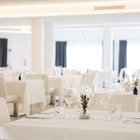 Рестораны preview