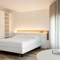 Номера preview