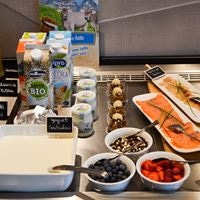 Рестораны preview