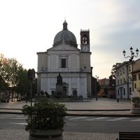 Рестораны preview