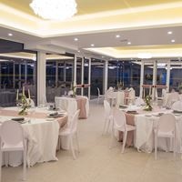 Рестораны preview