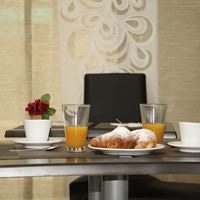 Рестораны preview