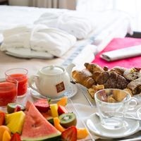 Рестораны preview