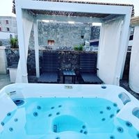 Бассейны preview