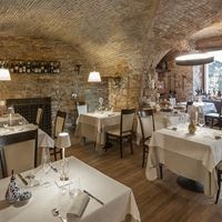 Рестораны preview