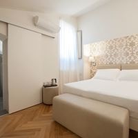 Номера preview