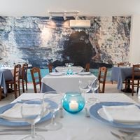 Рестораны preview