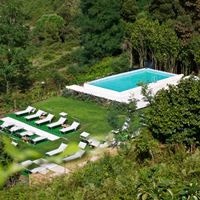 Бассейны preview