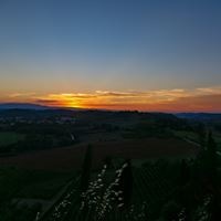 Бассейны preview