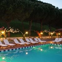 Бассейны preview