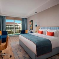 Номера preview