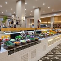 Рестораны preview