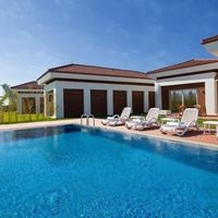 Бассейны preview