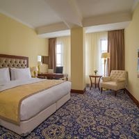 Номера preview