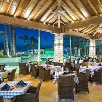 Рестораны preview