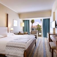 Номера preview