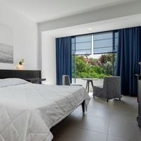 Номера preview