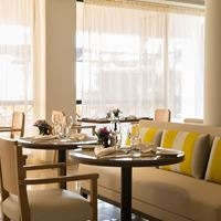 Рестораны preview