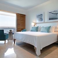 Номера preview