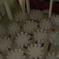 Рестораны preview