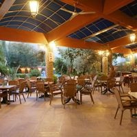 Рестораны preview