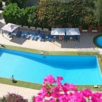 Бассейны preview