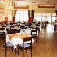 Рестораны preview