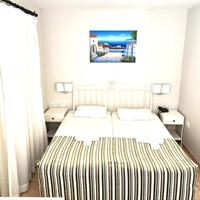 Номера preview