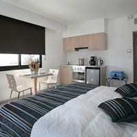 Номера preview