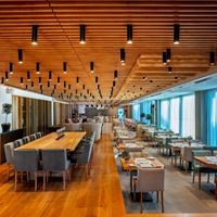 Рестораны preview