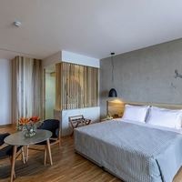 Номера preview