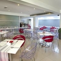 Рестораны preview