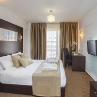 Номера preview