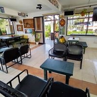 Рестораны preview