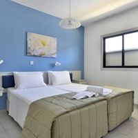 Номера preview