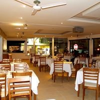 Рестораны preview